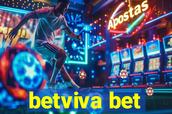 betviva bet